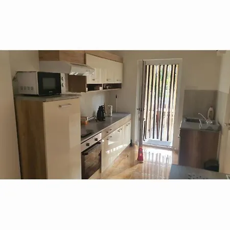 Hermina Panzio Bed & Breakfast